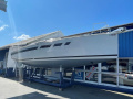 Jeanneau Sun Odyssey 349 Segelyacht
