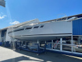 Jeanneau Sun Odyssey 349 Zeiljacht