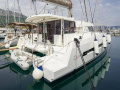 Bali Catamarans 4.0 Catamaran