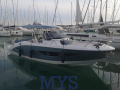 Sessa KEY LARGO 34 IB Yate de motor