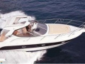 Sessa C30 Hardtop