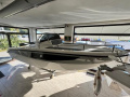 Kolmarine Teorema 20 Sportboot