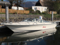 Windy 7500 Imbarcazione da diporto