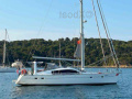 Wauquiez 47 PILOT SALOON Iate à vela