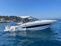 Beneteau Flyer 10 Sportbåt