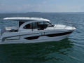 Beneteau ANTARES 11 Motoryacht