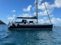 Salona 37 Yacht a vela