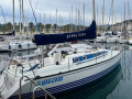 X-Yachts X-332 Yacht a vela