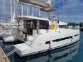Bali Catamarans Bali 4.0 Catamaran