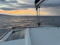 Bali 4.0 Catamaran