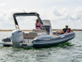 Salpa SOLEIL 24,5 RIB