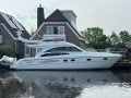 Princess  42 Motoryacht