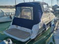 Regal Marine Commodore 2860 Sportboot