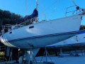 Beneteau OCEANIS Yacht a vela