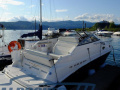 Regal Marine COMMODORE 2665 Sportboot