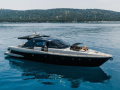Fashion Yachts FASHION 68 Hardtop