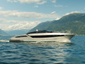 Riva DOLCE 48 NR 34 Yacht a motore