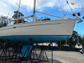 Bavaria 34 Jacht żaglowy