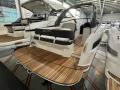 Bavaria S30 Open | 2 x DIESEL | JOYSTICK | Kabinbåt