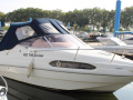Rio Iberica RIO CRUISER 700 Kajütboot