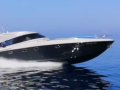Cantieri di Baia FLASH 48 Motoryacht