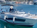 Jeanneau Cap Camarat 7.5 WA série 3 Motor Yacht