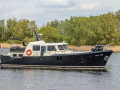 Nieland Explorer 50 Motoryacht