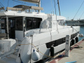 Bali 4.4 BALI CATAMAR&Aacute;N Katamaran