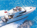 Sealine T47 Flybridge