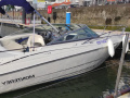 Monterey 214 FSC Sportboot