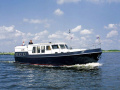 Simmerskip 1200 AK Motoryacht