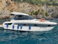 Bavaria S 33 Hard Top Sportboot