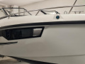 Yamarin 67 DC Kajütboot