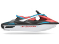Yamaha WaveRunner Jet Blaster Delux Jet-Ski