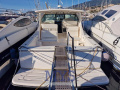Tiara 3800 Open Yacht à moteur