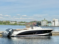 Sessa Key Largo 36 Iate a motor