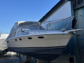 Bayliner 3250 Conquest Motorjacht