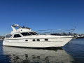 Beaux Bateaux 43 Flybridge