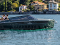 Cranchi E26 Classic Sportovní loď