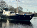 Beachcraft Kotter 1495 Verdränger