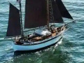 Colin Archer Randesund Gaff Ketch Kits