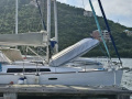 Beneteau Oceanis 37 Seilyacht