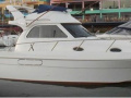 Astinor 1000 Flybridge