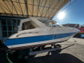 Windy 33 Bateau de sport