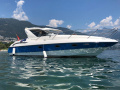 Windy 33 Bateau de sport