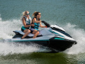 Yamaha WaveRunner VX - EU 2026 Modell Scooter de mer