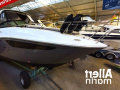 Sea Ray 265 SUNDANCER Bateau de sport