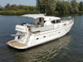 Elling E4 Ultimate Motorjacht
