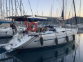 Bavaria 40 Yacht a vela