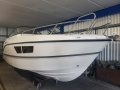Quicksilver Activ 805 cruiser Semicabinato